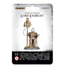 Lord-Exorcist Lord-Exorcist